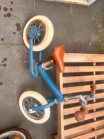 Trybike, Ophalen, Gebruikt, Loopvoertuig