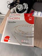 Led-strip 5m, Ophalen of Verzenden, Nieuw