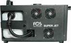 FOS Super JET 3200W, Muziek en Instrumenten, Licht en Laser, Nieuw, Ophalen of Verzenden, ., Kleur