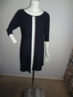 Studio Anneloes jurk mt M, Kleding | Dames, Jurken, Maat 38/40 (M), Studio Anneloes, Verzenden, Zwart