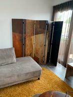 Kamerscherm / Roomdivider, Ophalen, Nieuw