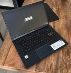 Asus VivoBook 14 - Zo goed als nieuw!, Computers en Software, Windows Laptops, 256 GB, Met videokaart, 2 tot 3 Ghz, Qwerty