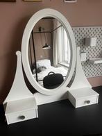 Bovendeel ikea hemnes, Ophalen of Verzenden, 50 tot 100 cm, Minder dan 100 cm