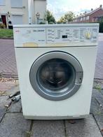 Wasmachine AEG - GRATIS, Witgoed en Apparatuur, Wasmachines, Ophalen, Gebruikt