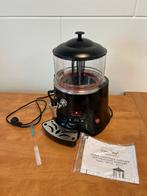 Chocolade Dispenser 5L - 650W, Ophalen of Verzenden, Gebruikt, Overige typen
