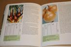 Groentetuin voor iedereen. Een kompleet handboek., Ophalen of Verzenden, Gelezen, Moestuin