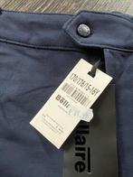Bellaire maat 170/176 nieuw met kaartje jongen broek blauw, Kinderen en Baby's, Kinderkleding | Maat 170, Nieuw, Ophalen of Verzenden