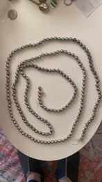 Kerstboom slinger., Diversen, Kerst, Ophalen of Verzenden, Gebruikt