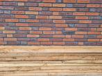 Douglas hout, Ophalen, Gebruikt, Planken