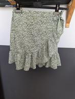 Shein Rokje Maat 152, Kinderen en Baby's, Kinderkleding | Maat 146, Meisje, Shein, Ophalen of Verzenden, Zo goed als nieuw