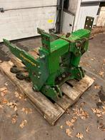 John deere Degenhart fronthef 6800 6900 6600 6910 6810, Hobby en Vrije tijd, Overige Hobby en Vrije tijd, Ophalen of Verzenden
