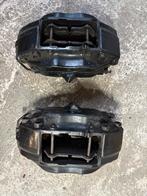 Set Brembo remklauwen van BMW E38, Ophalen of Verzenden, Gebruikt, BMW