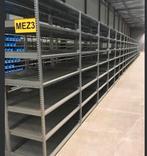 professionele gs3 begra stellingen voor STUNT prijzen! €55!, Ophalen of Verzenden