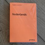 A.A. Weijnen - Prisma pocketwoordenboek Nederlands NIEUW, Prisma of Spectrum, A.A. Weijnen; A.P.G.M.A. Ficq-Weijnen, Nederlands
