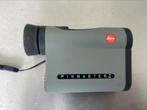 Leica afstandsmeter, Sport en Fitness, Golf, Ophalen of Verzenden, Zo goed als nieuw, Overige merken