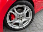 Alfa Romeo MiTo 1.4 T | Climate | Airco | PDC | LMV | DNA Ri, 15 km/l, Gebruikt, 4 cilinders, Bedrijf