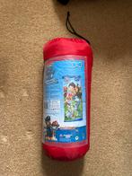 Paw Patrol Kinderslaapzak, Ophalen of Verzenden, Zo goed als nieuw