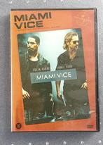 Miami Vice, Vanaf 16 jaar, Ophalen, Zo goed als nieuw