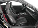 Porsche 911 3.0 Carrera GTS |Org NL|BTW-auto|blue eye|panora, Auto's, Porsche, Automaat, Achterwielaandrijving, Gebruikt, Euro 6