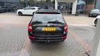 Skoda Octavia Combi 1.2 TSI Greentech Ambition Businessline, Voorwielaandrijving, 12 maanden, Stof, Gebruikt