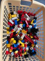 Lego mooie gesorteerde partij, Ophalen, Gebruikt