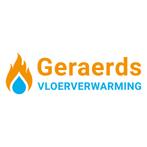 FREZEN VLOERVERWARMING ZANDCEMENT BETON TEGELS, Diversen, Overige Diversen, Ophalen of Verzenden