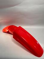 Spatbord Rood Derbi Senda, Ophalen of Verzenden, Nieuw