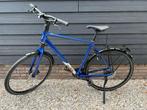 Nieuwstaat Koga F3 2024 Nieuw Model 2.0, Fietsen en Brommers, Fietsen | Heren | Herenfietsen, Ophalen, Zo goed als nieuw, Overige merken