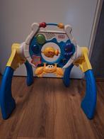 Little tikes babygym gym
 Werkt, Ophalen of Verzenden, Zo goed als nieuw