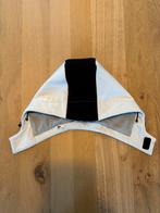 Nebulus dames skipak. Jas maat L, broek maat M, Kleding | Dames, Nebulus, Ophalen, Gedragen, Overige typen