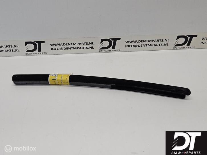Right rear sealing BMW 3-serie E30 Cabrio 51328103194, Auto-onderdelen, Overige Auto-onderdelen, BMW, Nieuw, Ophalen of Verzenden
