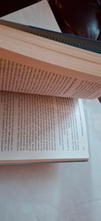 Kaizen  imai, Boeken, Ophalen of Verzenden, Zo goed als nieuw, Management, Diverse auteurs