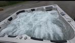 3Meter lang puur genieten balboa jacuzzi, Tuin en Terras, Zwembad-toebehoren, Ophalen, Jacuzziboer, Info@alutig.nl, Traan 5 9351VM