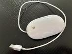 apple muis (bedraad - 50 cm USB-A), Ophalen, Muis, Nieuw, Linkshandig