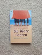 Elin Hilderbrand - Op blote voeten, Ophalen of Verzenden, Zo goed als nieuw, E. Hilderbrand