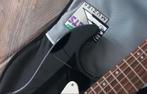 Samick Malibu Gitaar - alleen ophalen!!, Muziek en Instrumenten, Versterkers | Bas en Gitaar, Ophalen, Gebruikt