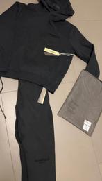 Essentials pak maat s, Kleding | Heren, Truien en Vesten, Ophalen of Verzenden, Nieuw, Maat 46 (S) of kleiner, Zwart