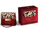 Mon Seul Runway Eau de Parfum 100ml stijl Baccarat Rouge 540, Sieraden, Tassen en Uiterlijk, Ophalen of Verzenden, Nieuw