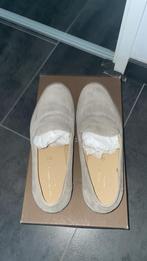 Mason Garments, Ophalen, Zo goed als nieuw, Overige kleuren, Instappers