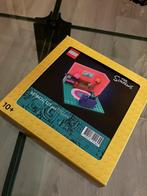 Lego simpsons 5009325, Ophalen of Verzenden, Nieuw