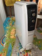 De'Longhi DRAGON4 TRD4 0820 - Oliegevulde Radiator  Merk, Ophalen, 30 tot 80 cm, Radiator, Zo goed als nieuw