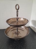 Etagere, Huis en Inrichting, Ophalen of Verzenden, Gebruikt