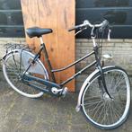 Cumberland damesfiets (defect), Overige merken, Versnellingen, Ophalen of Verzenden, 53 tot 56 cm