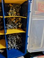 Jas bescherm klem, Ophalen of Verzenden, Nieuw, Overige typen, Overige merken