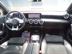Mercedes-Benz A-klasse AMG 35 4MATIC Edition 1 PANORAMA DAK|, Automaat, 4 cilinders, Wit, Bedrijf