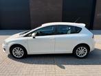 Seat Leon 1.2 TSI Businessline High | SPORT VLG.| AIRCO|1717, Voorwielaandrijving, Euro 5, Gebruikt, Leon