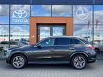 Mercedes-Benz GLC-klasse 300e 4MATIC|AMG|Luchtvering|Panodak, Automaat, Gebruikt, Euro 6, Adaptive Cruise Control