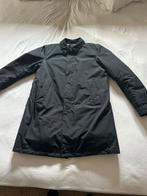 Herno Laminar, Kleding | Heren, Blauw, Ophalen of Verzenden, Zo goed als nieuw, Herno