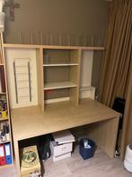 Bureau, Ophalen, Zo goed als nieuw, Bureau