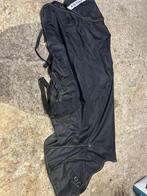 Waldhausen deken, Dieren en Toebehoren, Paarden en Pony's | Dekens en Dekjes, Ophalen of Verzenden, Nieuw